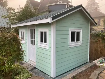 Photos by Elite Sheds LLC #1