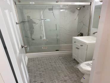 Photos by B&d Home Improvement #1