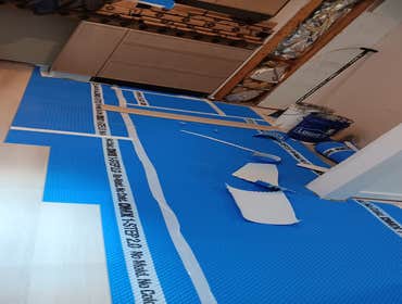 Photos by D&A Flooring Painting LLC #137