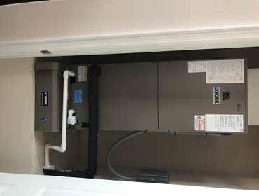 Photos from Northern Air, Heat and Refrigeration, Inc
