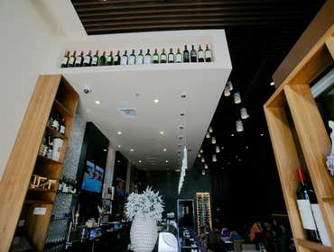 Photos by Xie Associates, Inc #1