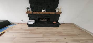 Photos by Lsw Flooring #1