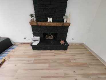 Photos by Lsw Flooring #1