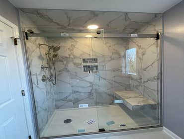 Photos by Hermes Construction and Home Improvement LLC #8