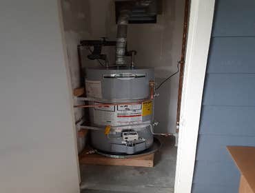 Photos by Awesome plumbing, Inc. #1