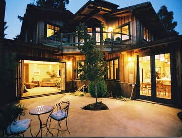 Photos from Artisan Builders