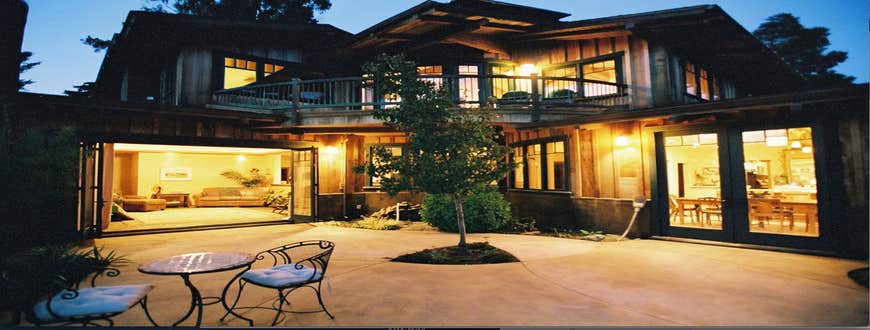 Photos from Artisan Builders