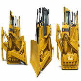 Equipxr
