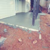 Photos by Velasquez Concrete LLC #4