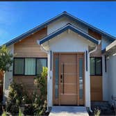 Photos by Hh Construction #1
