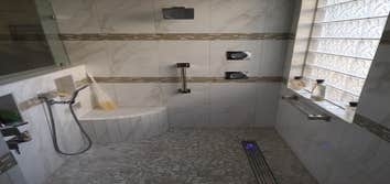Photos from Legendary Plumbing LLC
