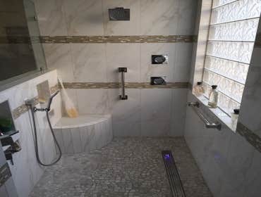 Photos from Legendary Plumbing LLC
