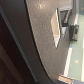 Photos from Four Seasons General Contracting