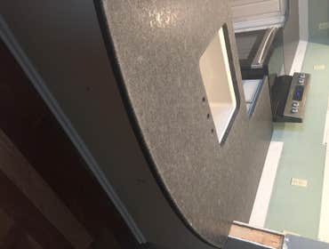 Photos from Four Seasons General Contracting