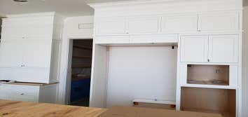 Photos by Top Shelf Millworks Inc #1