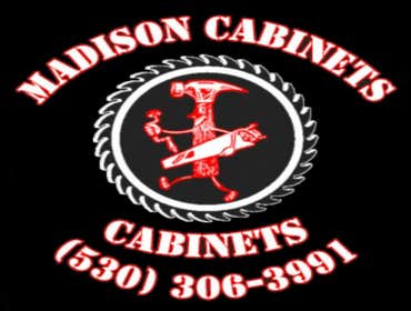 Photos from Madison Custom Cabinets