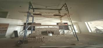 Photos by E&m Bricklaying LLC #1