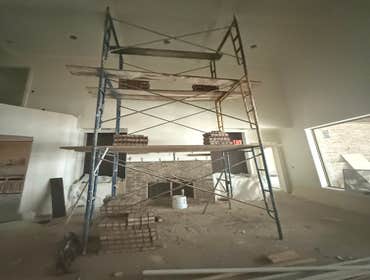 Photos by E&m Bricklaying LLC #1