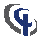 Connected Technology logo