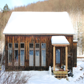 Shandaken Studio