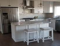 Photos by Melo Contractors Inc #1