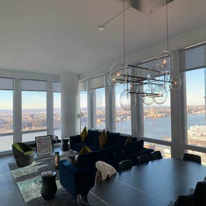 Rosembarg Construction, LLC
