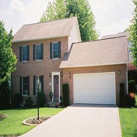 Photos by Vision Homes Inc #1