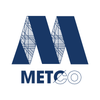 Metco Construction logo