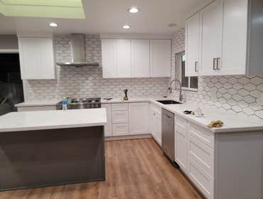 Photos by Dc Construction Build Inc #10