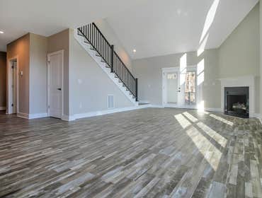 Photos by Htz Holdings LLC #1