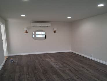 Photos by Nelson Painting Services #1