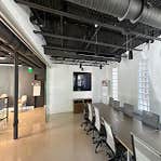 Telecommpro LLC