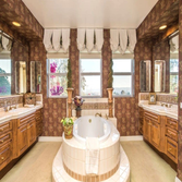 Bathrooms by Premier Construction Consultants Bathroom Remodel Projects