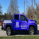 Nunez Roofing LLC