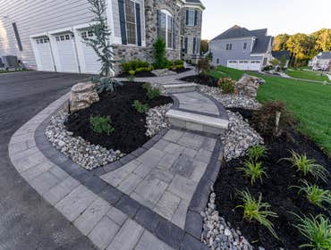 Photos by Lifetime Landscaping & Hardscaping Creations LLC #1