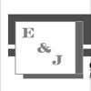 E&j Contractor Services Inc logo