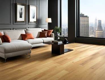 Photos by Wholesale Floorings #1