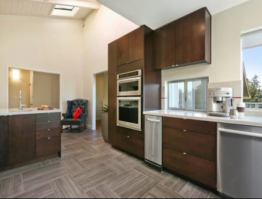 Photos from Builtwell Construction