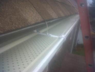 Erie PA Roofing Contractor - Brink Roofing Brink Roofing - Erie Roofers