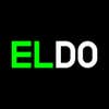 El Dorado logo