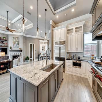 Kyvos Construction Inc