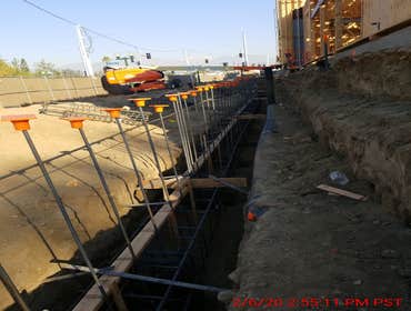 Photos by T Lafaye Construction Management Design #3