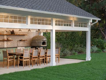 Photos by Western Installations #1