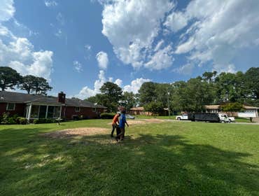 Photos by Beauty Meister Landscaping LLC #2