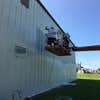 Town and Country Painting and Construction logo