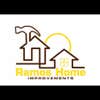 Ramos Home Improvements logo