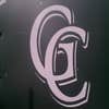 Ginn Construction logo