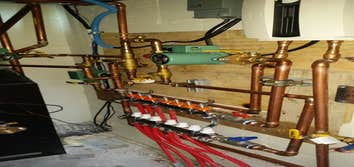 Photos from Ethan Williams Plumbing