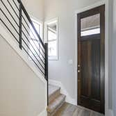 Photos by Genesis Homes NW 2408 Sq. ft. new construction in Salmon Creek
