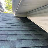 Vargas Construction, Inc
